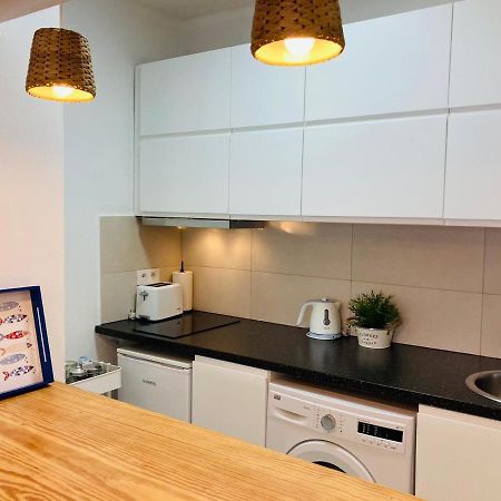Apartamento Aqua Clara Puerto del Carmen  Esterno foto