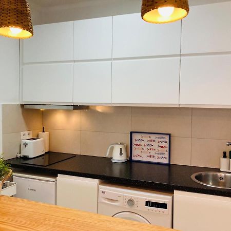 Apartamento Aqua Clara Puerto del Carmen  Esterno foto