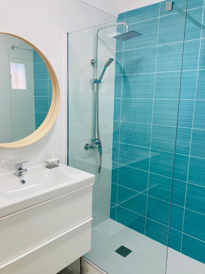 Apartamento Aqua Clara Puerto del Carmen  Esterno foto